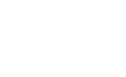 Park Plaza Vondelpark