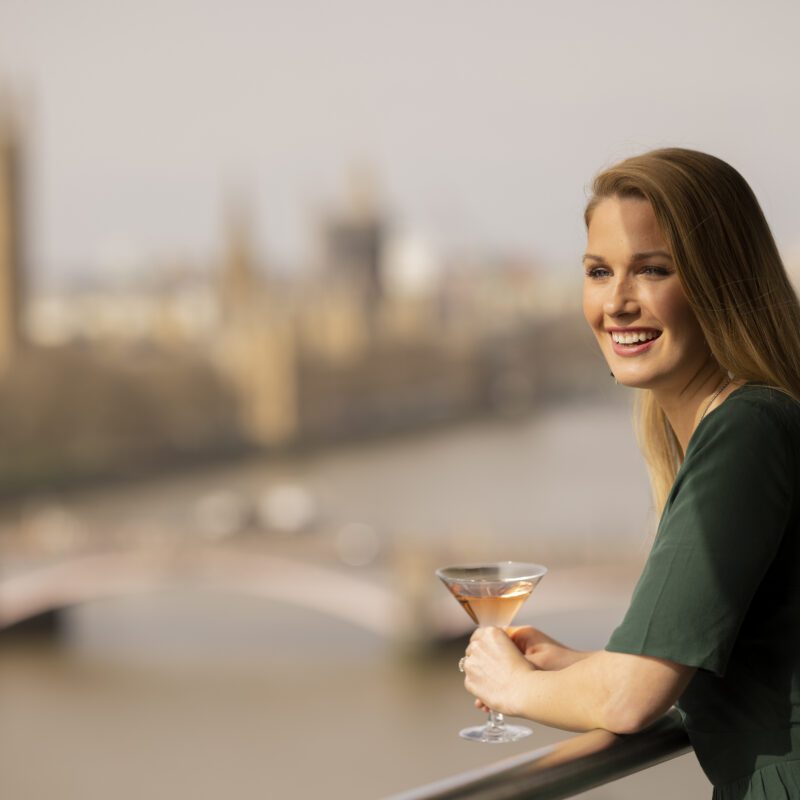 JANUARY SALE: Up to 35%* off